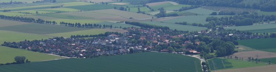 Luftbild-Heyersum-2012.jpg